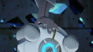 cap (251)