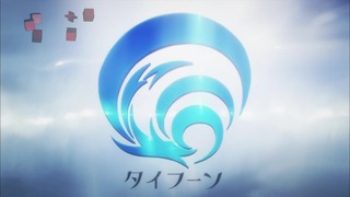 cap (1)