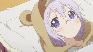 yy-239