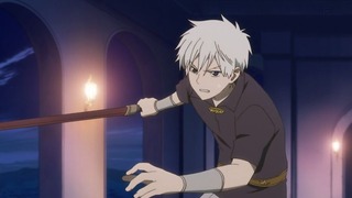 cap (27)
