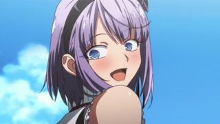 1457026850974
