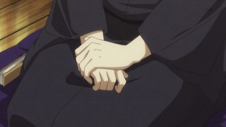 cap (101)
