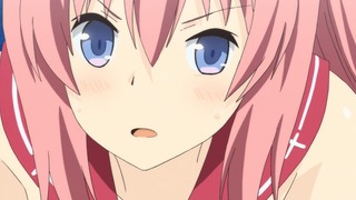160216-0224330732-1440x810