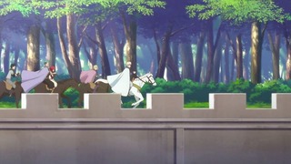 cap (229)