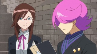 cap (26)