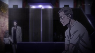 cap (35)
