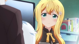 cap (33)