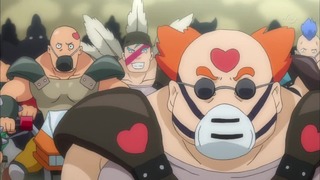 cap (3)
