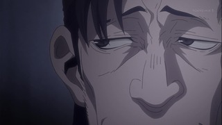 cap (55)