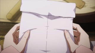 uta (73)