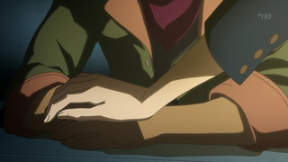 cap (37)