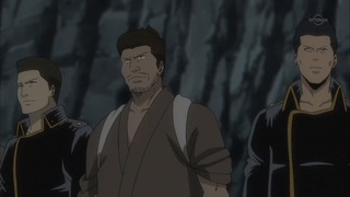 cap (266)