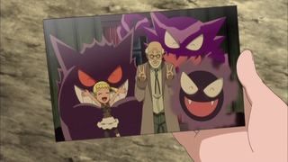 xy (151)