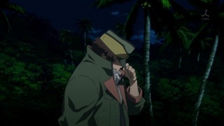 cap (160)