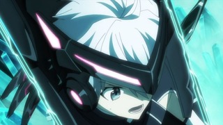 cap (105)