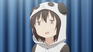 yy-64