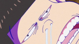 cap (117)