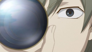 cap (47)