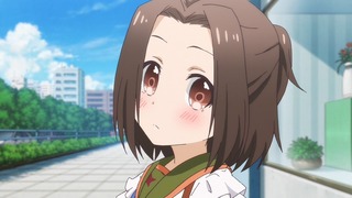 cap (17)