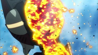 cap (234)