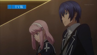 cap (11)