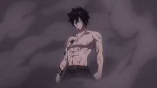 cap (167)