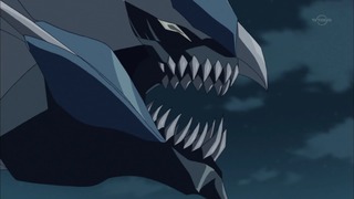 cap (226)