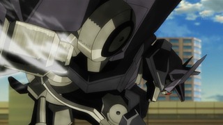 cap (284)