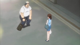 mash (81)
