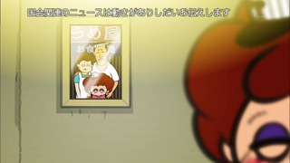 cap (140)