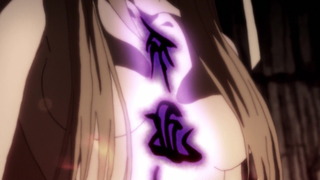 cap (16)