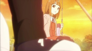 cap (19)