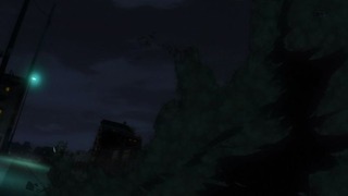 cap (48)