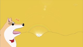 muco (21)