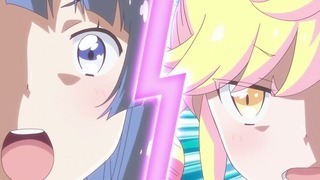 cap (14)