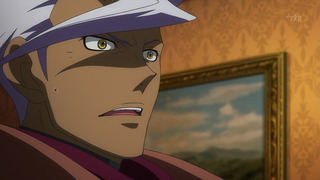 cap (12)