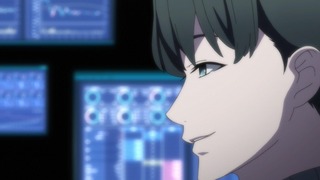 cap (113)
