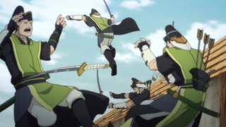 cap (39)