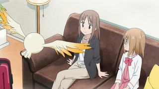 160322-0113240385-1440x810