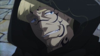 cap (34)