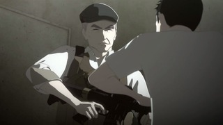 cap (20)