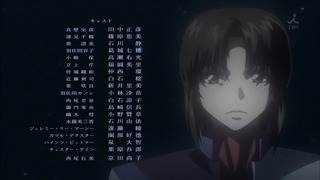 zimage00150-50