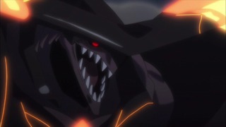 uta (69)
