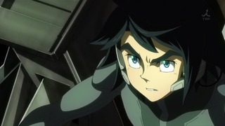 cap (23)