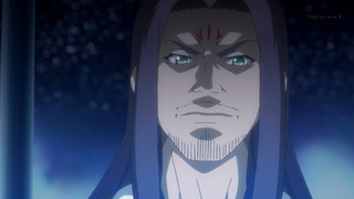 cap (26)