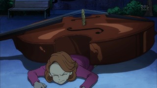cap (108)