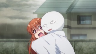 koufuku4 (85)