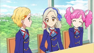cap (332)