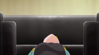 1453570804524
