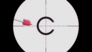 cap (12)